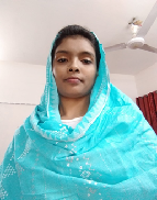 Techlight IT Solution